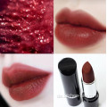 Mehrfarbiger professioneller Lippenstift Make-up Lippenstift